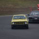 Illustration for article titled 24 Hours Of LeMons Arse Freeze-A-Palooza Über Gallery: Awesome Datsuns, Driven Nissans
